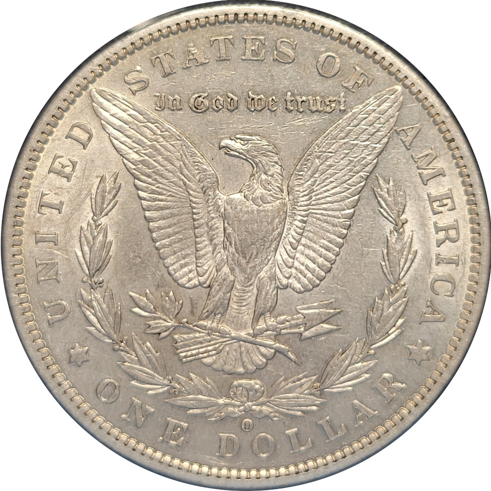 1886-O-$1-Morgan-Dollar